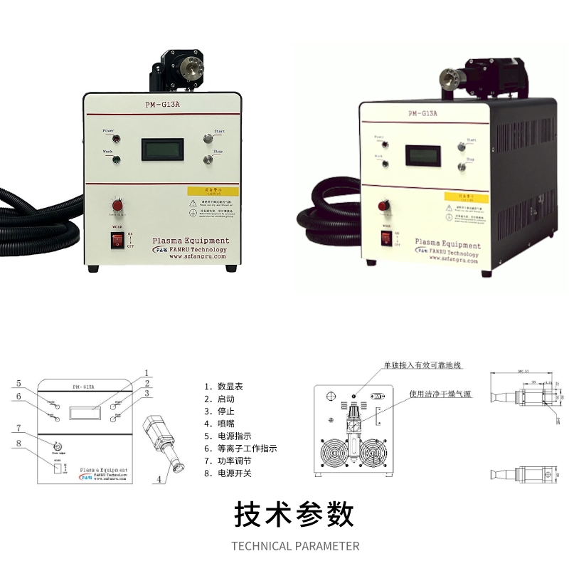 k8凯发(中国)天生赢家·一触即发_首页8570