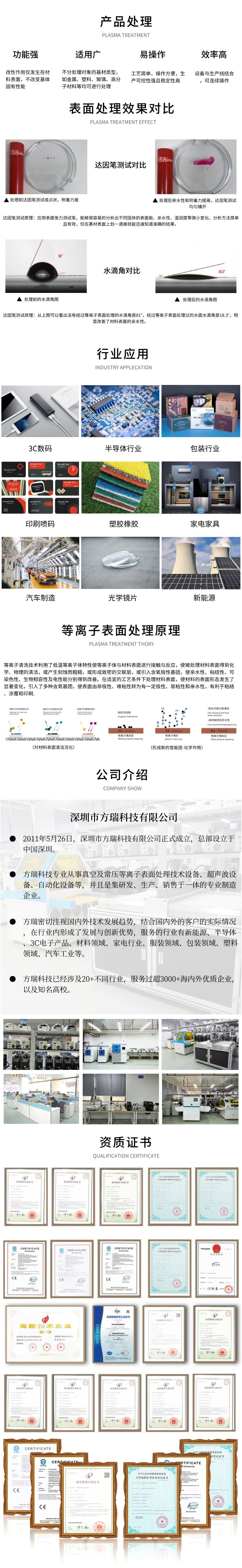 k8凯发(中国)天生赢家·一触即发_活动2350