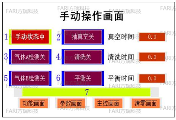 k8凯发(中国)天生赢家·一触即发_项目6616